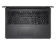 Dell Pro 3 Ultra 7-365/32GB/1TB/Win11P - 1611957 - zdjęcie 4